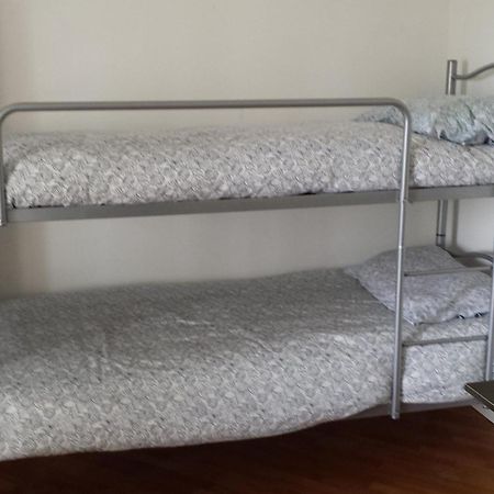 B&B I Fiori San Giustino 客房 照片