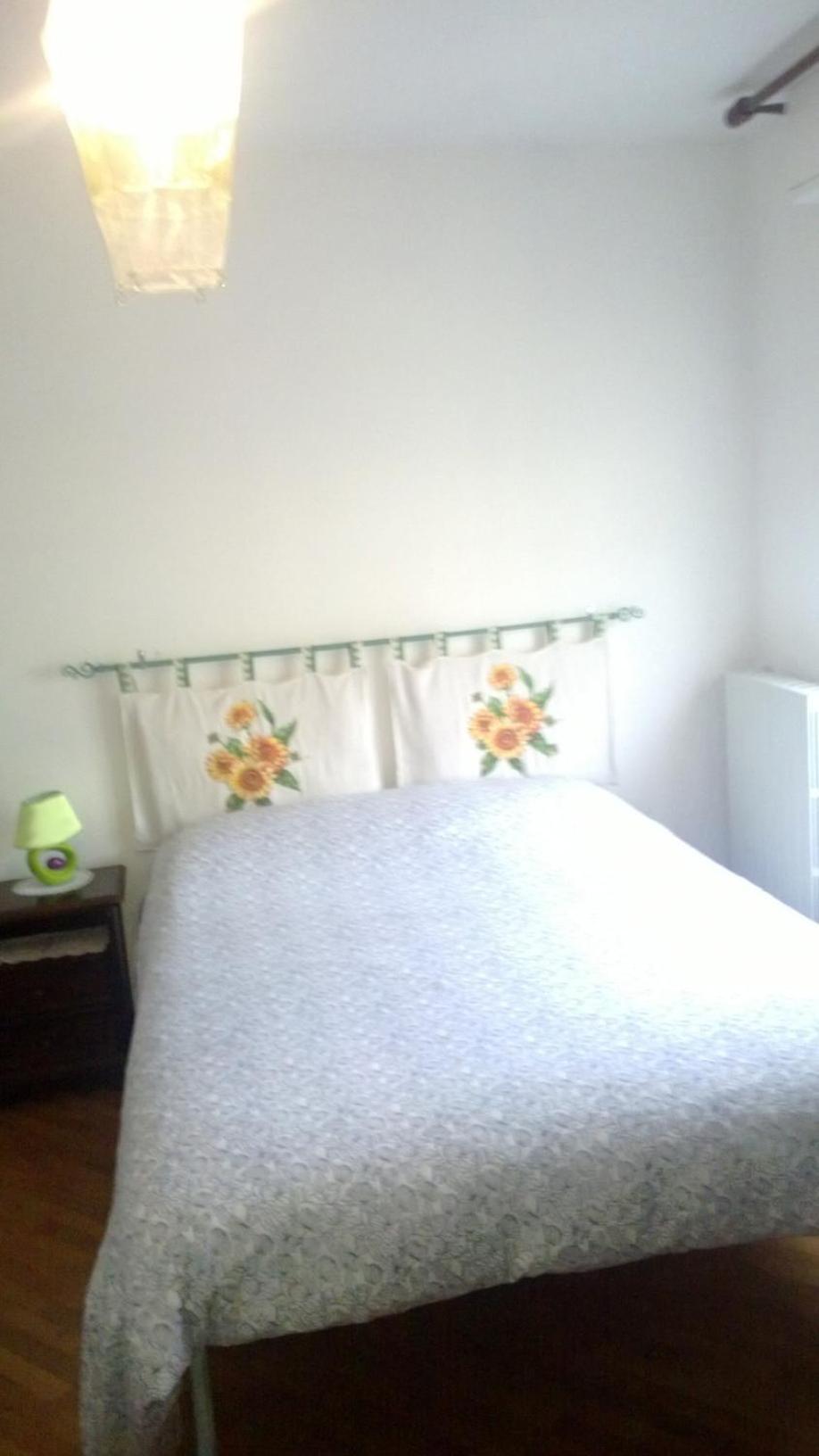 B&B I Fiori San Giustino 客房 照片