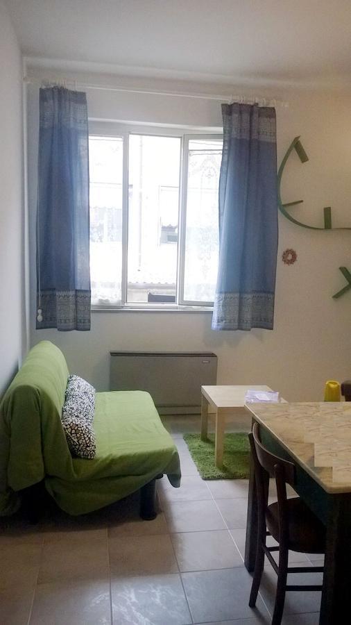 B&B I Fiori San Giustino 客房 照片