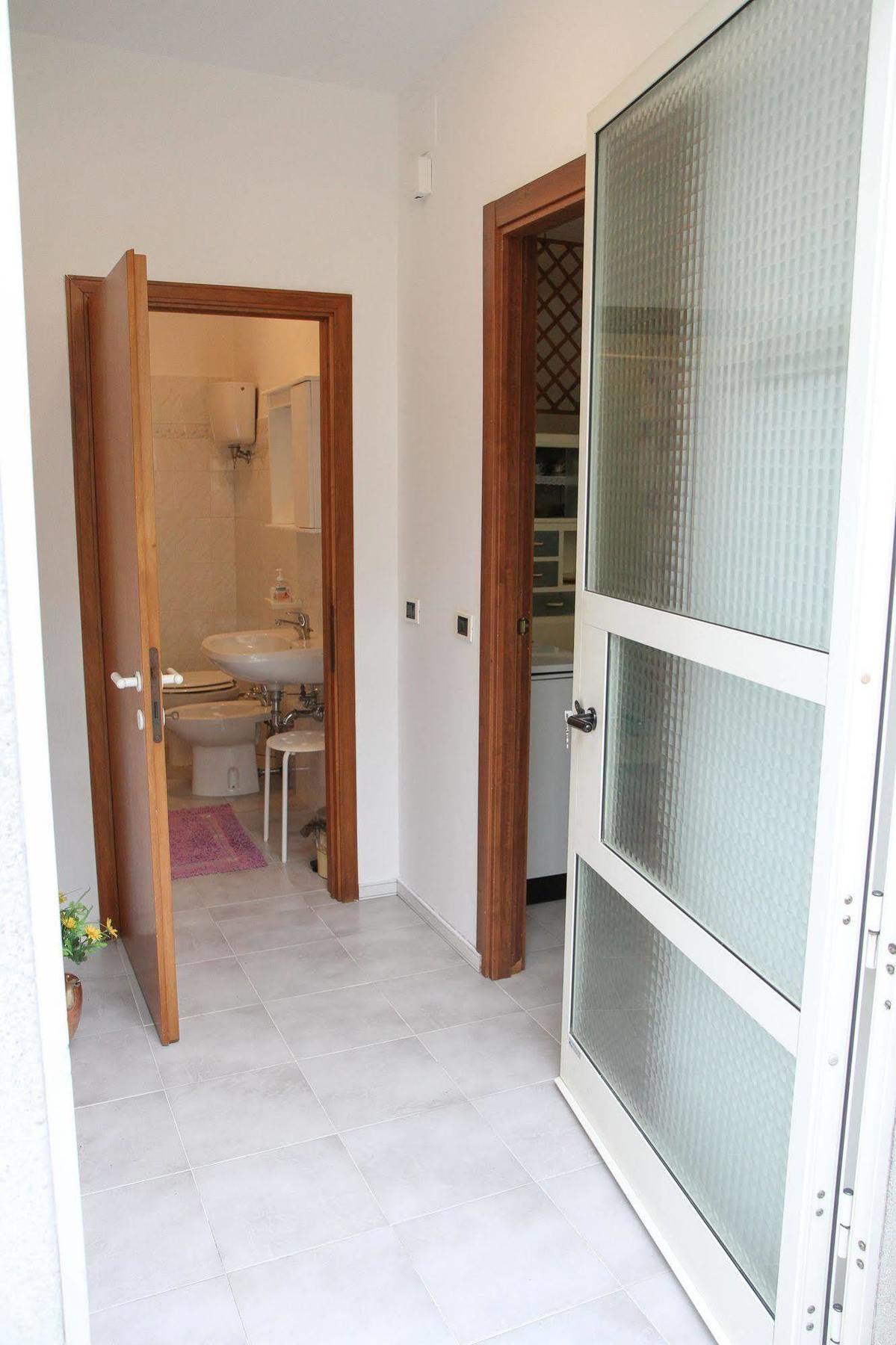 B&B I Fiori San Giustino 外观 照片
