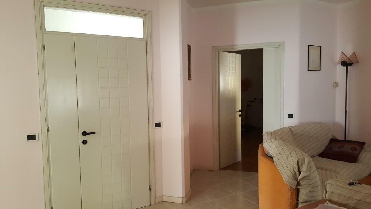 B&B I Fiori San Giustino 外观 照片
